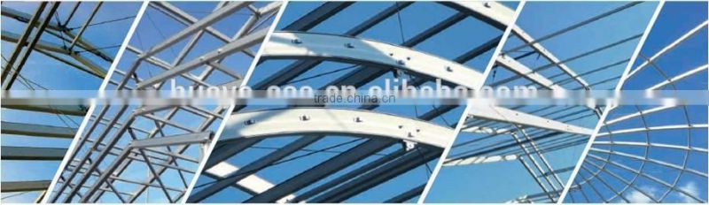 Promotional tent clearance sale cheap outdoor canopy large dome tent