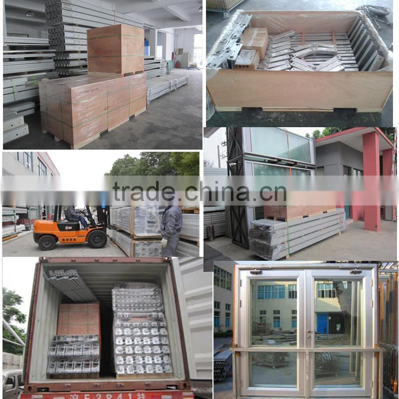 10x10 ez up canopy tent for sale with high quality