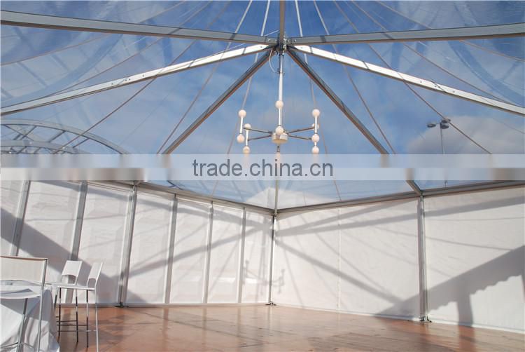 10x10 ez up canopy tent for sale with high quality