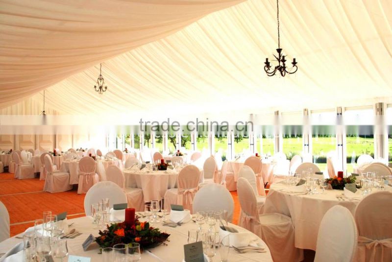 Promotional tent clearance sale cheap outdoor canopy large dome tent