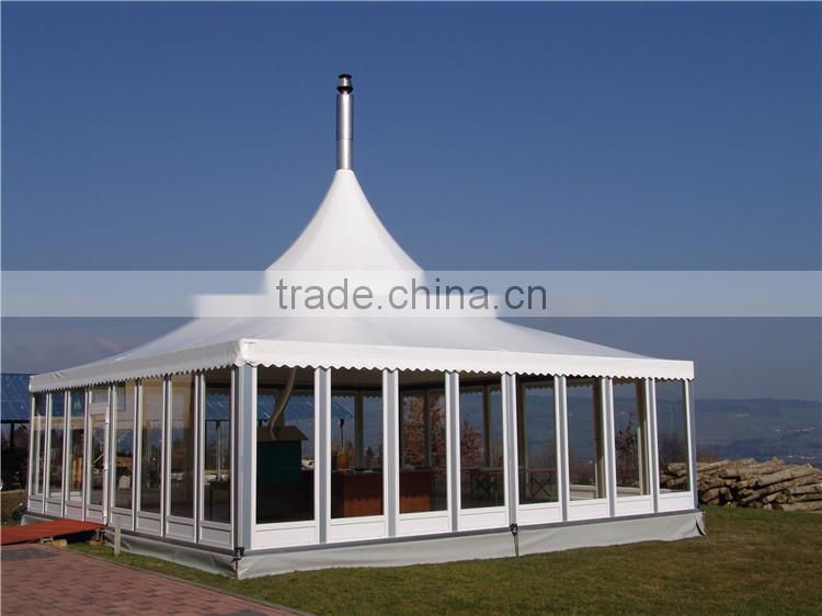 10x10 ez up canopy tent for sale with high quality