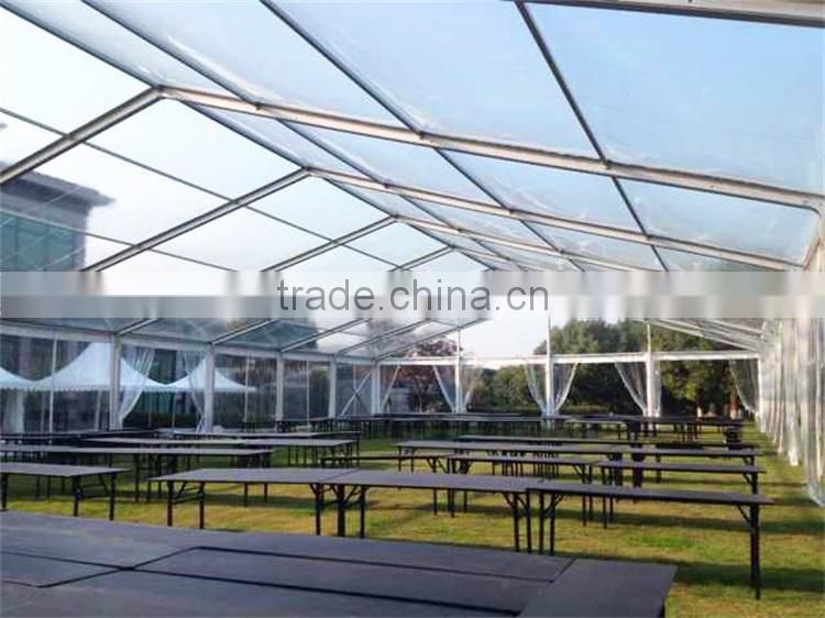 20x20 clear top tents for sale