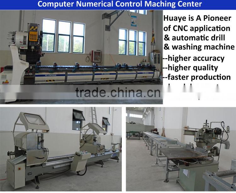 Good quality small clear roof tents