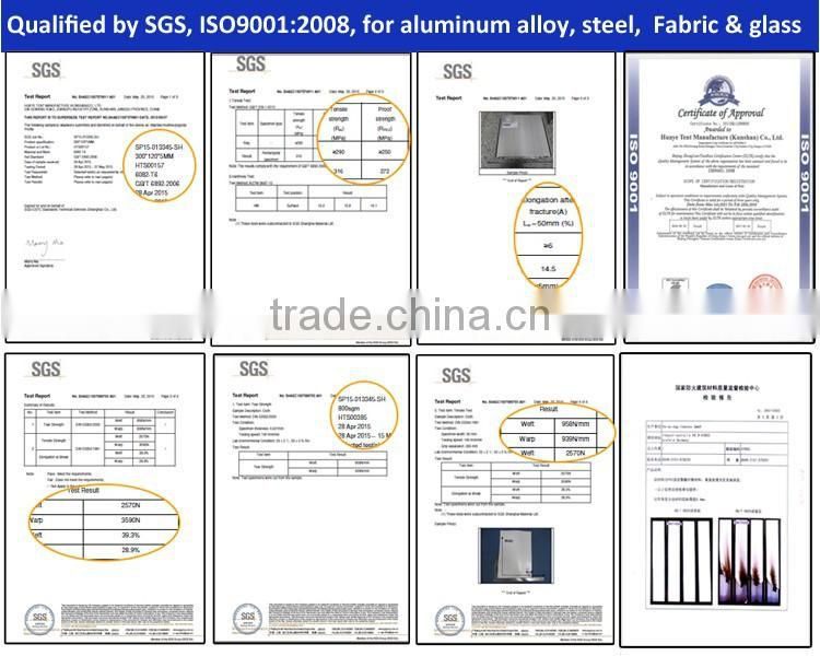 20x20 clear top tents for sale