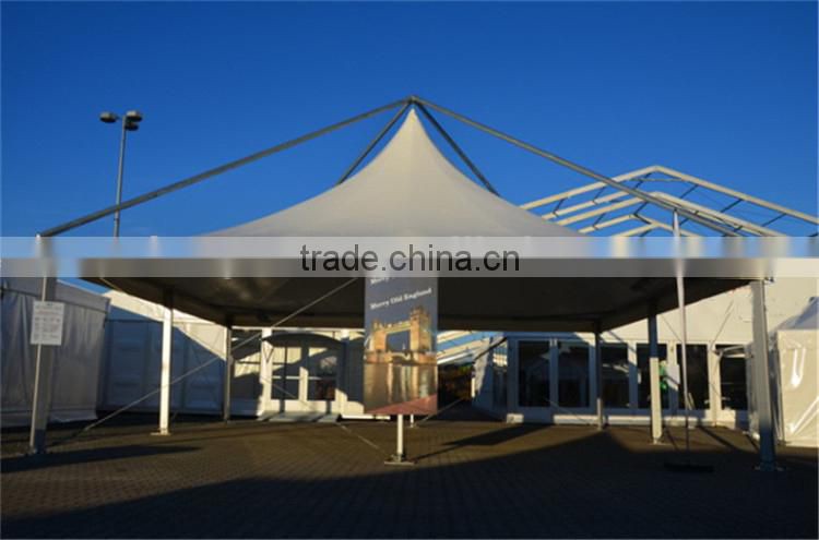 10x10 ez up canopy tent for sale with high quality
