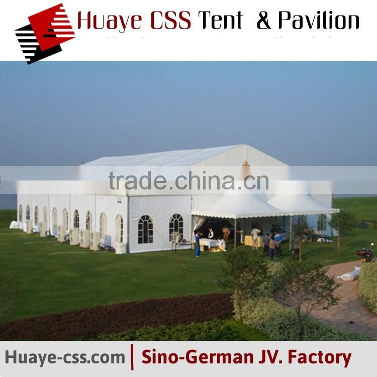 outdoors PVC big sport events