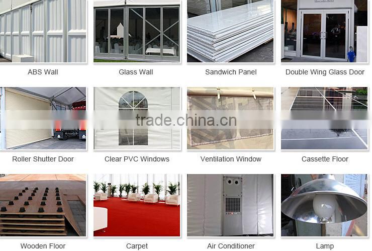 20x20 clear top tents for sale