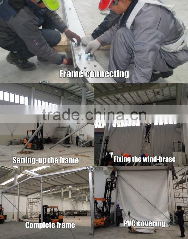 10x10 ez up canopy tent for sale with high quality