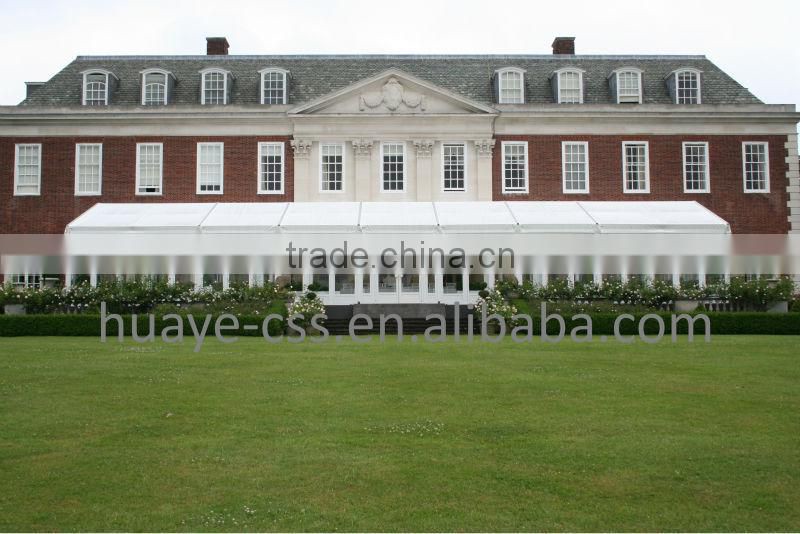 Promotional tent clearance sale cheap outdoor canopy large dome tent