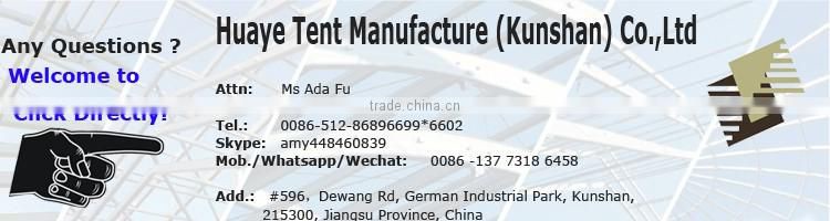 20x20 clear top tents for sale