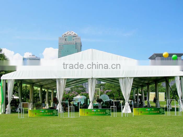 Promotional tent clearance sale cheap outdoor canopy large dome tent
