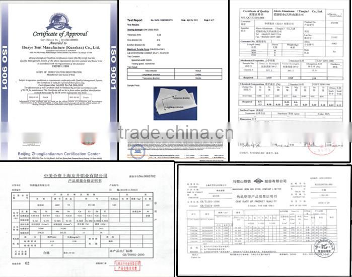 10x10 ez up canopy tent for sale with high quality