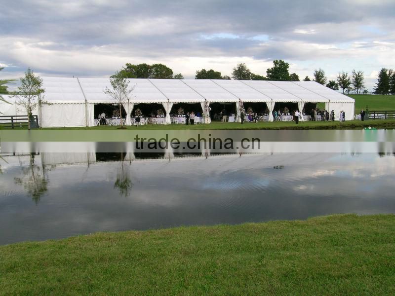 Promotional tent clearance sale cheap outdoor canopy large dome tent