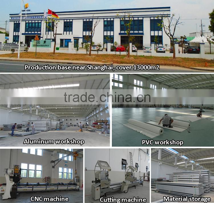 20x20 clear top tents for sale