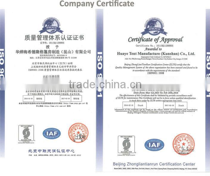 Promotional tent clearance sale cheap outdoor canopy large dome tent