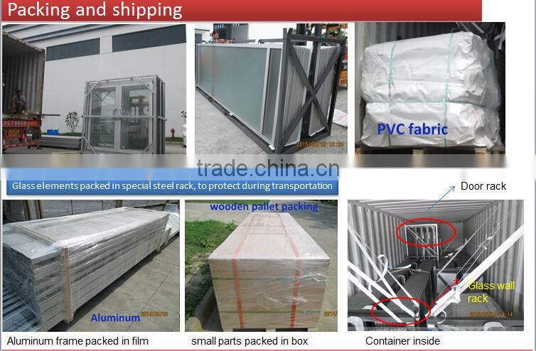 20x20 clear top tents for sale