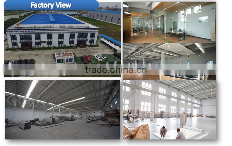 Big Tennis Court Tent for sport events