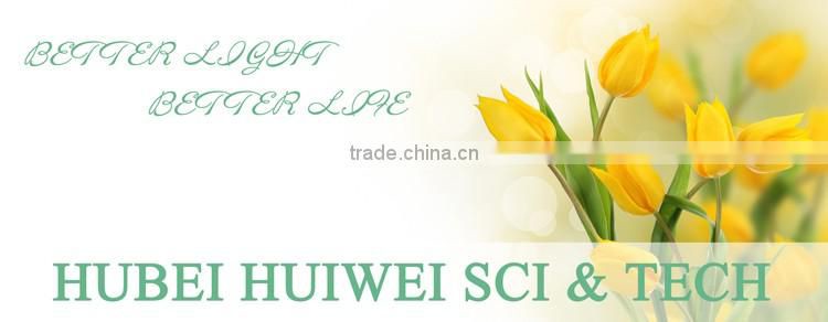 CO2 generator 8 burners NaturalGas