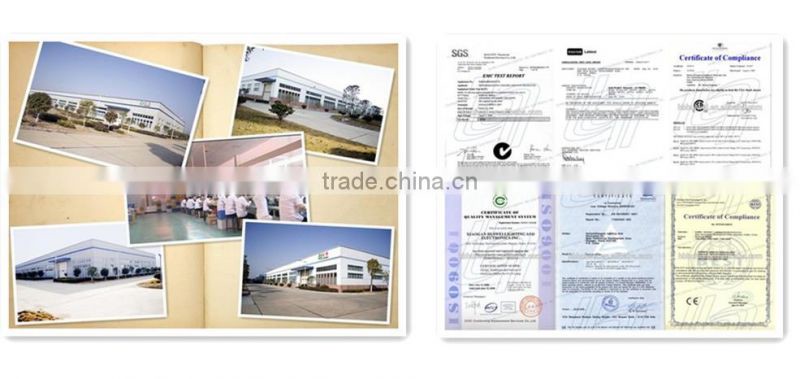 CO2 generator 8 burners NaturalGas