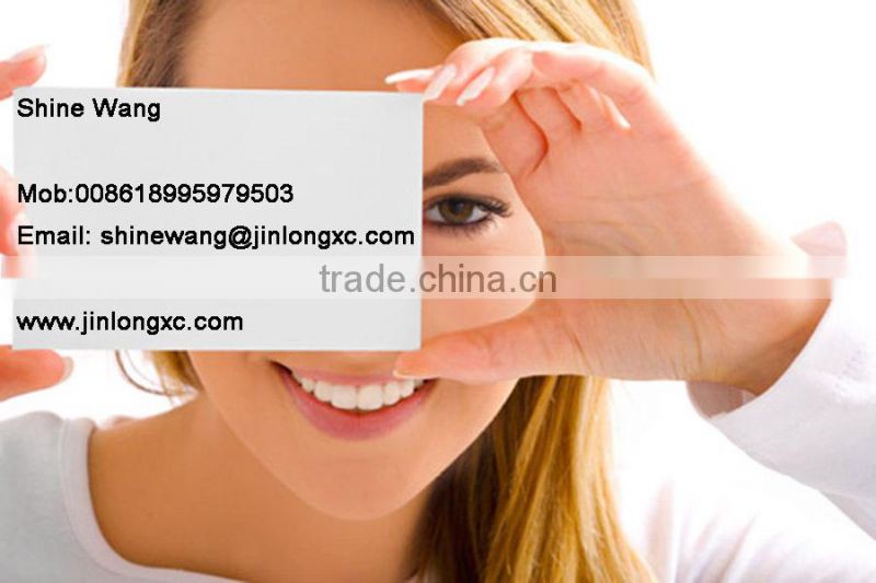 pvc coated car cover, car cover, pvc car cover