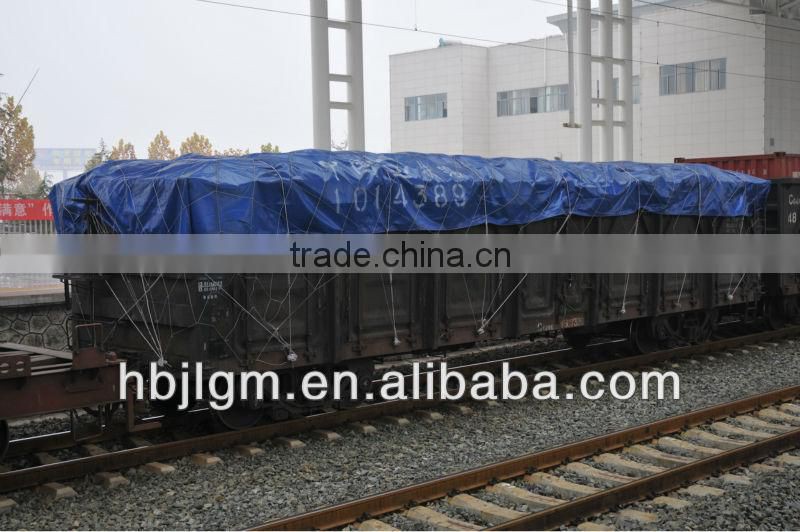 tent,cargo storage tent