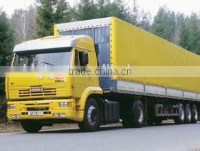 pvc coated car cover, car cover, pvc car cover