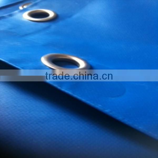pvc coated truck cover fabric, pvc laminated truck cover fabric, pvc semi-coated truck cover fabric