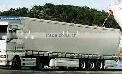 pvc coated car cover, car cover, pvc car cover