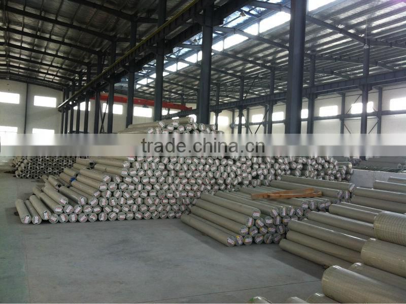 PVC tarpaulin for cover