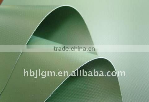 plastic eyelets tarpaulin