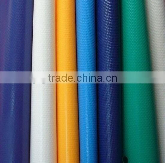 pvc coated truck cover fabric, pvc laminated truck cover fabric, pvc semi-coated truck cover fabric
