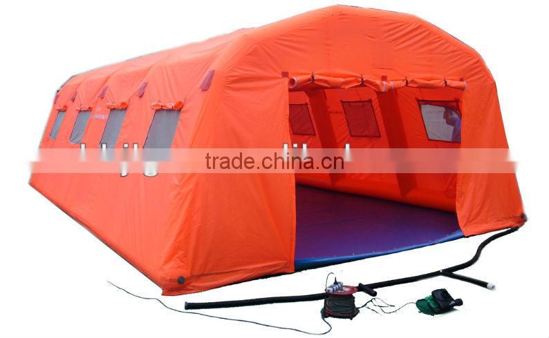 tent,cargo storage tent