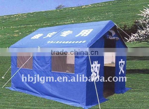 tarpaulin for tent