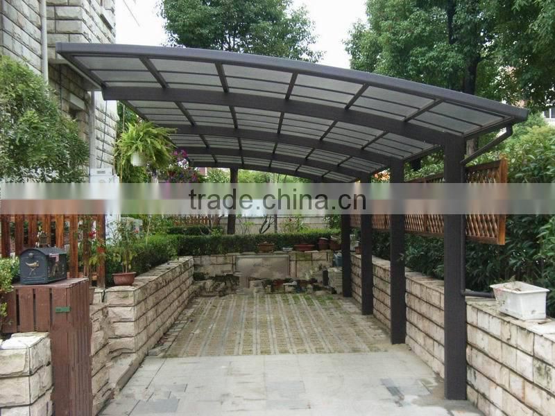 used steel storage cabinets HX81122-B