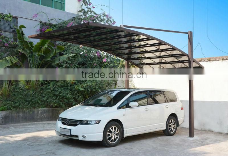 storage shed from trustworthy china supplier HX81223