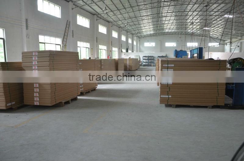 cheap goods from china prefab garden storage shed for backyard HX81122-B