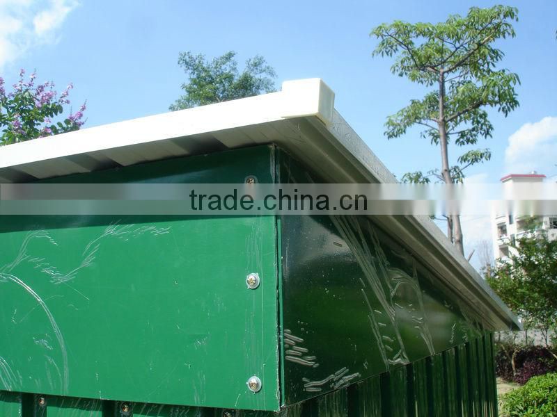 storage shed from trustworthy china supplier HX81223