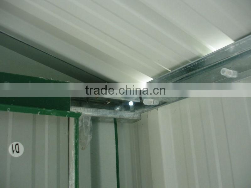 storage shed from trustworthy china supplier HX81223