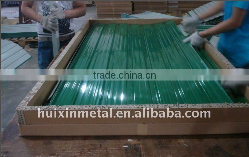 storage shed from trustworthy china supplier HX81223