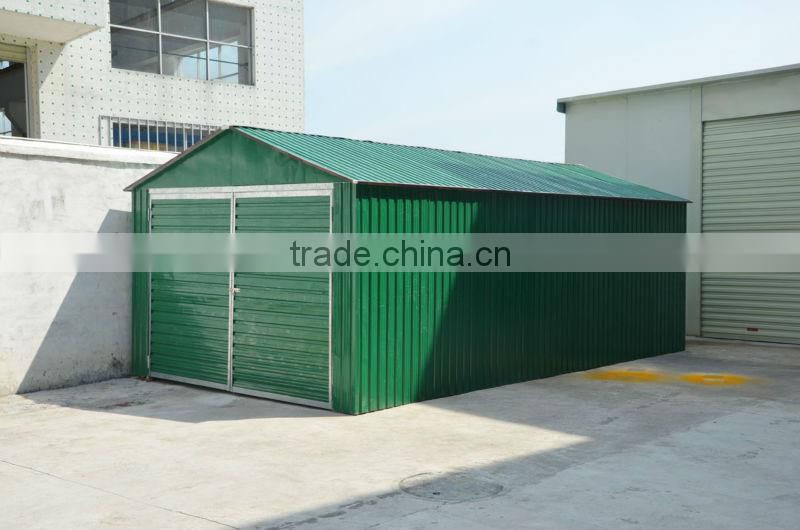 New design used carports for sale HX81133-A