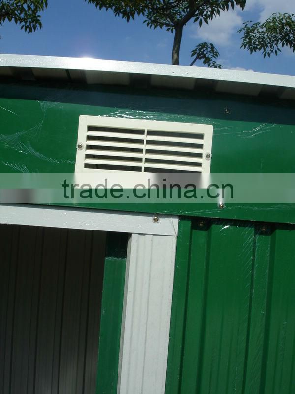 storage shed from trustworthy china supplier HX81223