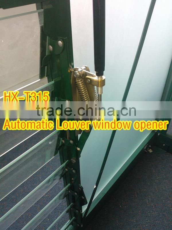 8' x 6' Fashion Wooden Colour Metal Tools Storage Garden Sheds For Homely Backyard (HX81122)