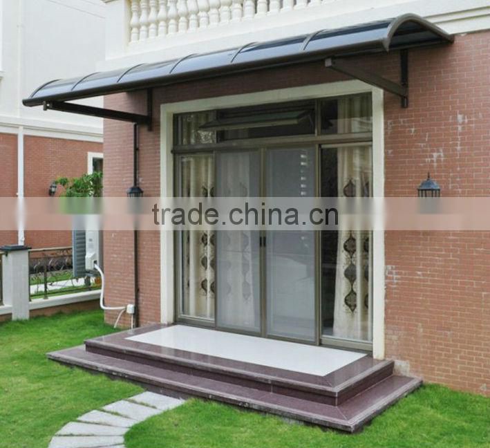 High quality metal garden tool boxes storage sheds for sale