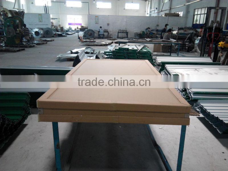 cheap goods from china prefab garden storage shed for backyard HX81122-B