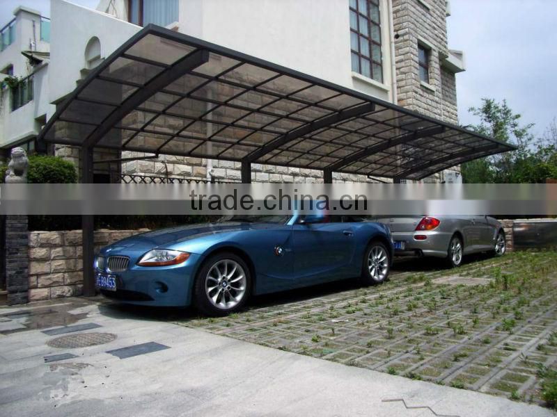 bike shed waterproof storage(HX81122)