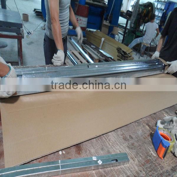 storage shed from trustworthy china supplier HX81223