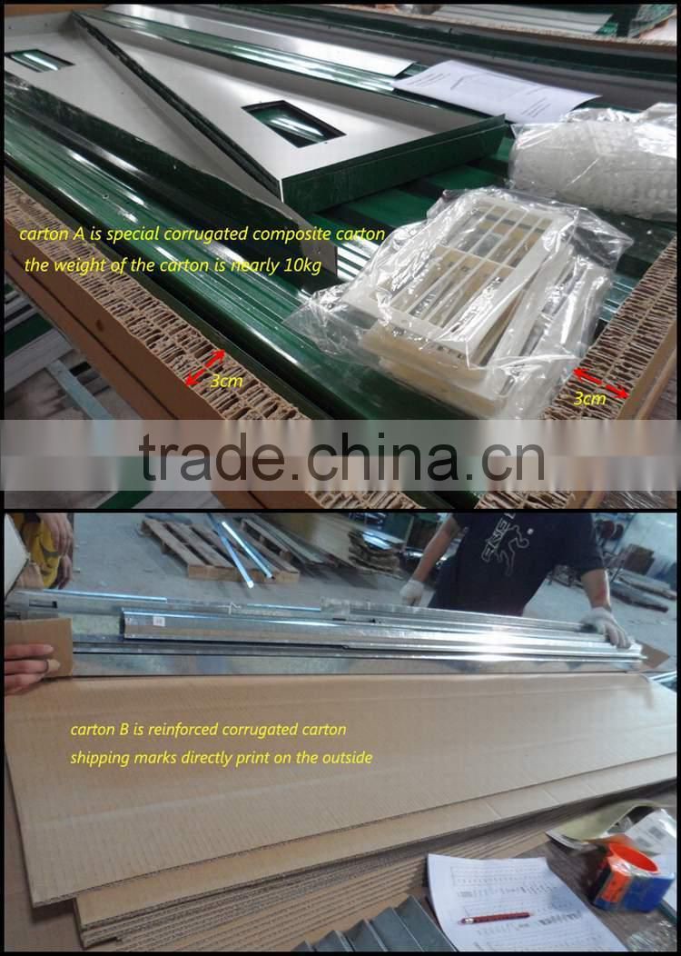 High quality metal garden tool boxes storage sheds for sale