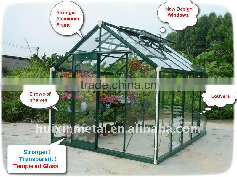 cheap goods from china prefab garden storage shed for backyard HX81122-B