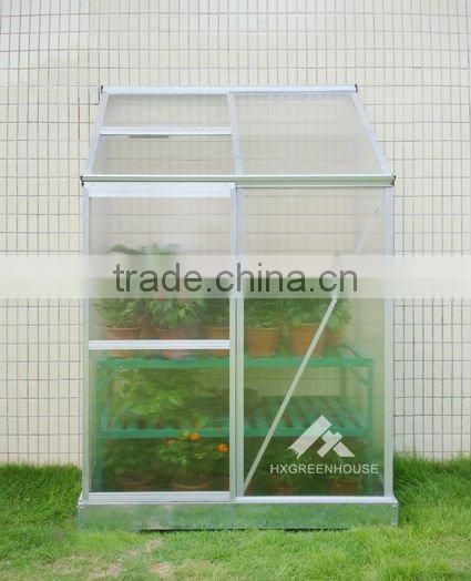 New design used carports for sale HX81133-A