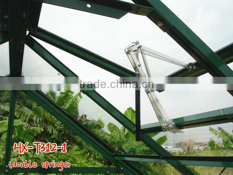 China Model Mobile Folding Steel Car Garage for Car Parking HX81133A